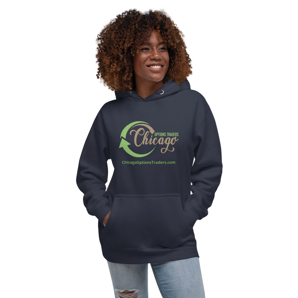 Cotton traders unisex discount sweatshirts