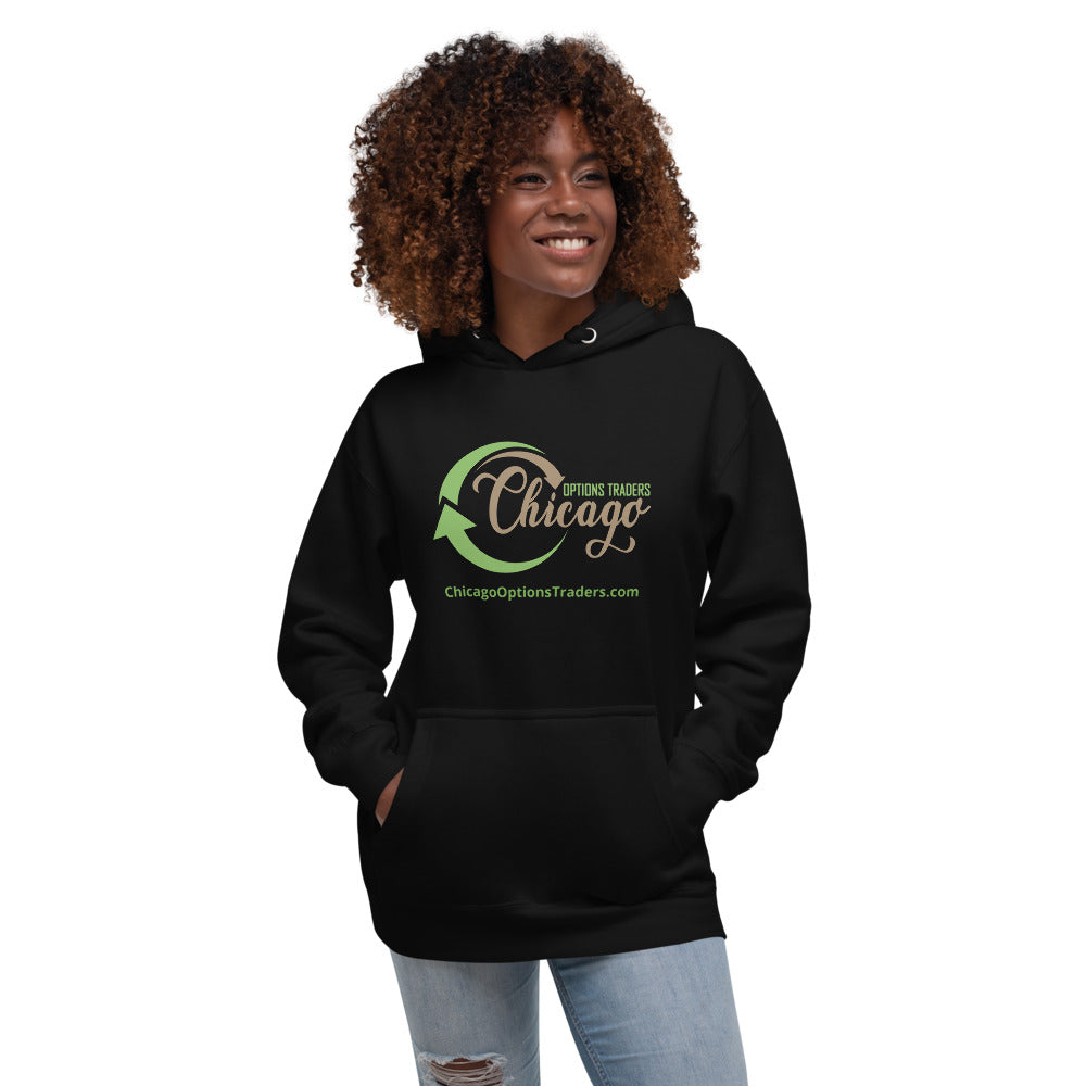 Cotton traders unisex discount sweatshirts